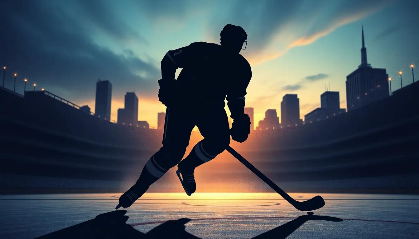 Leafs Won’t Replace Shanahan, Have Utmost Confidence in Treliving, Berube