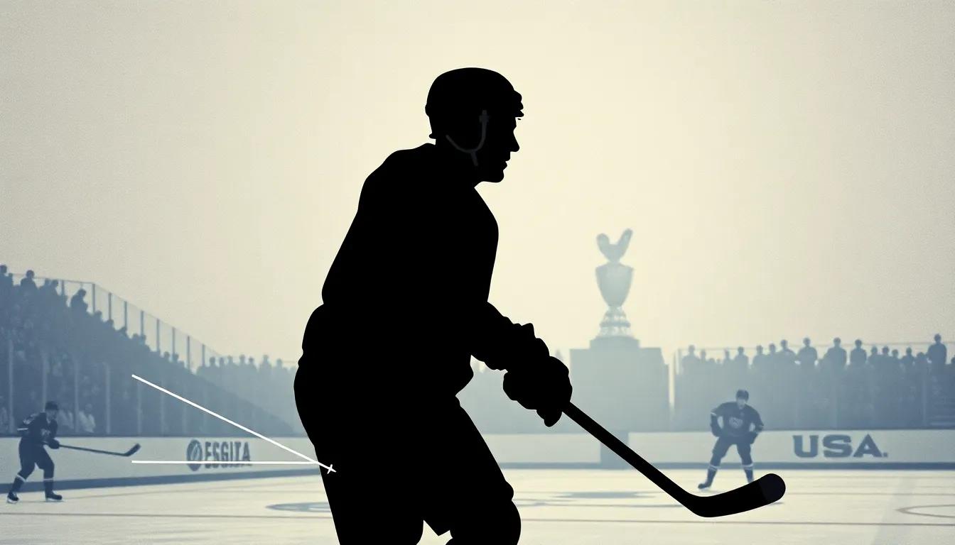 Roy to remain head coach of Islanders