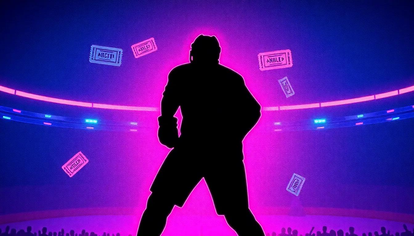 Did Marchand Really Have a Blizzard Between Periods? Delicious Rumor Explored