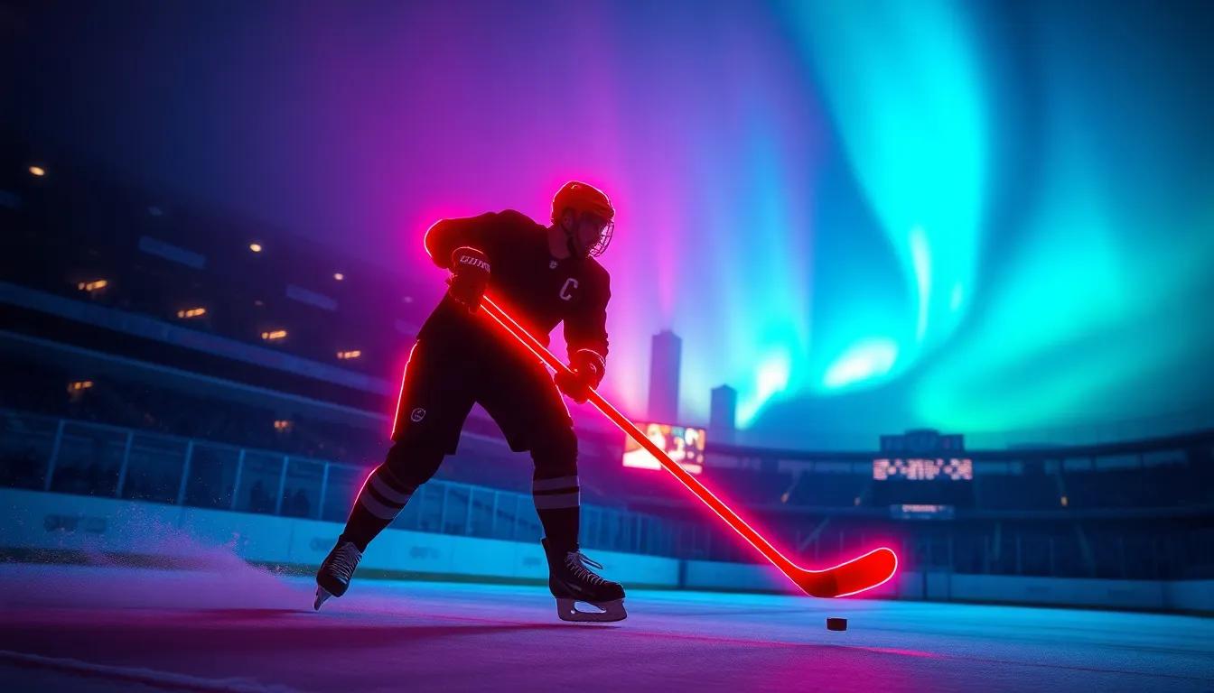 Draisaitl Calls for Maturity After Oilers’ Costly Penalties