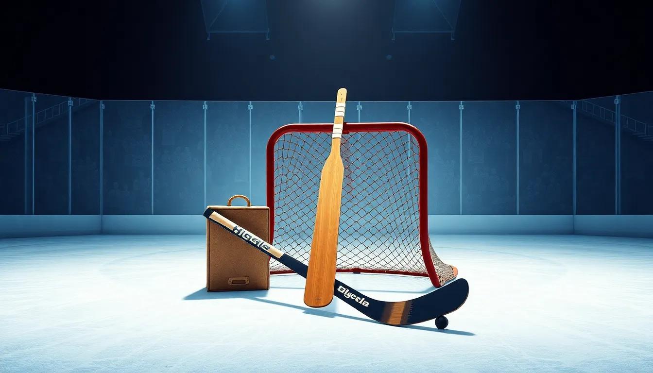 Grizzled Oilers Comebacks Prove Age Is Just a Number