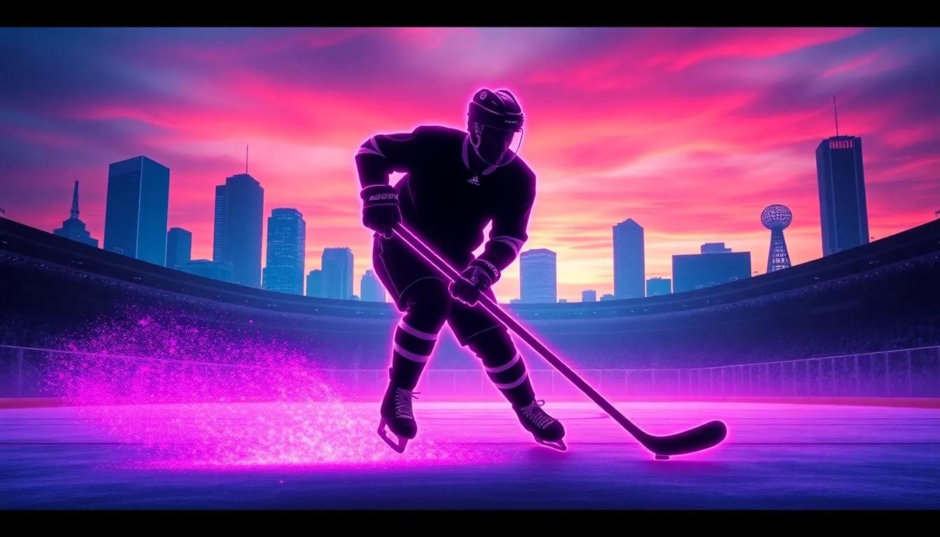 Matthews declines to detail injury: Impacted a lot of different things