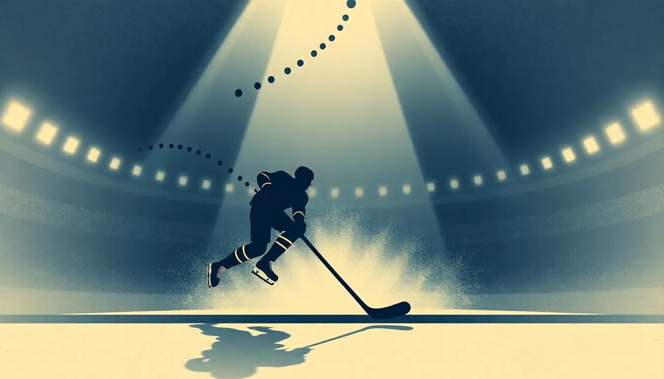 Habs St. Louis: Pain of 1st-round exit not comparable to future joy