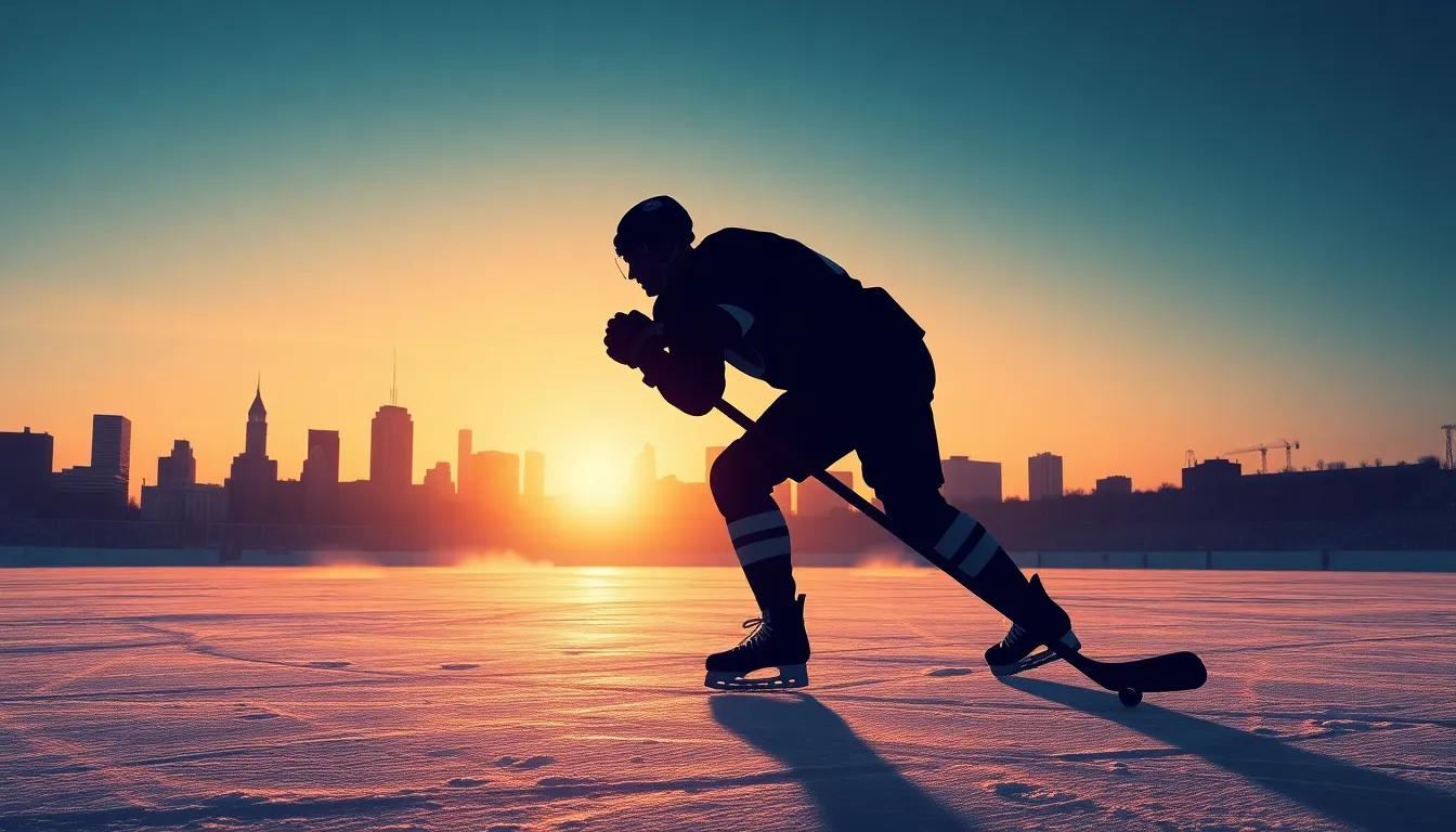 Matthews: Leafs didn’t give fans reason to stick around in Game 5