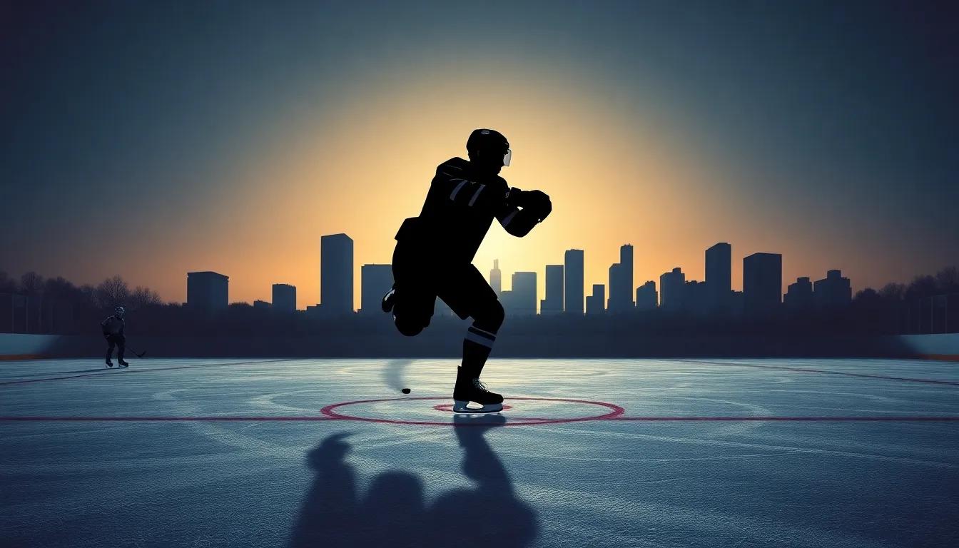 By the Numbers: Tip Your Cap to Rantanen’s Postseason