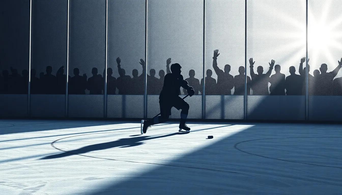 Stars Hintz returns for Game 4 vs Oilers