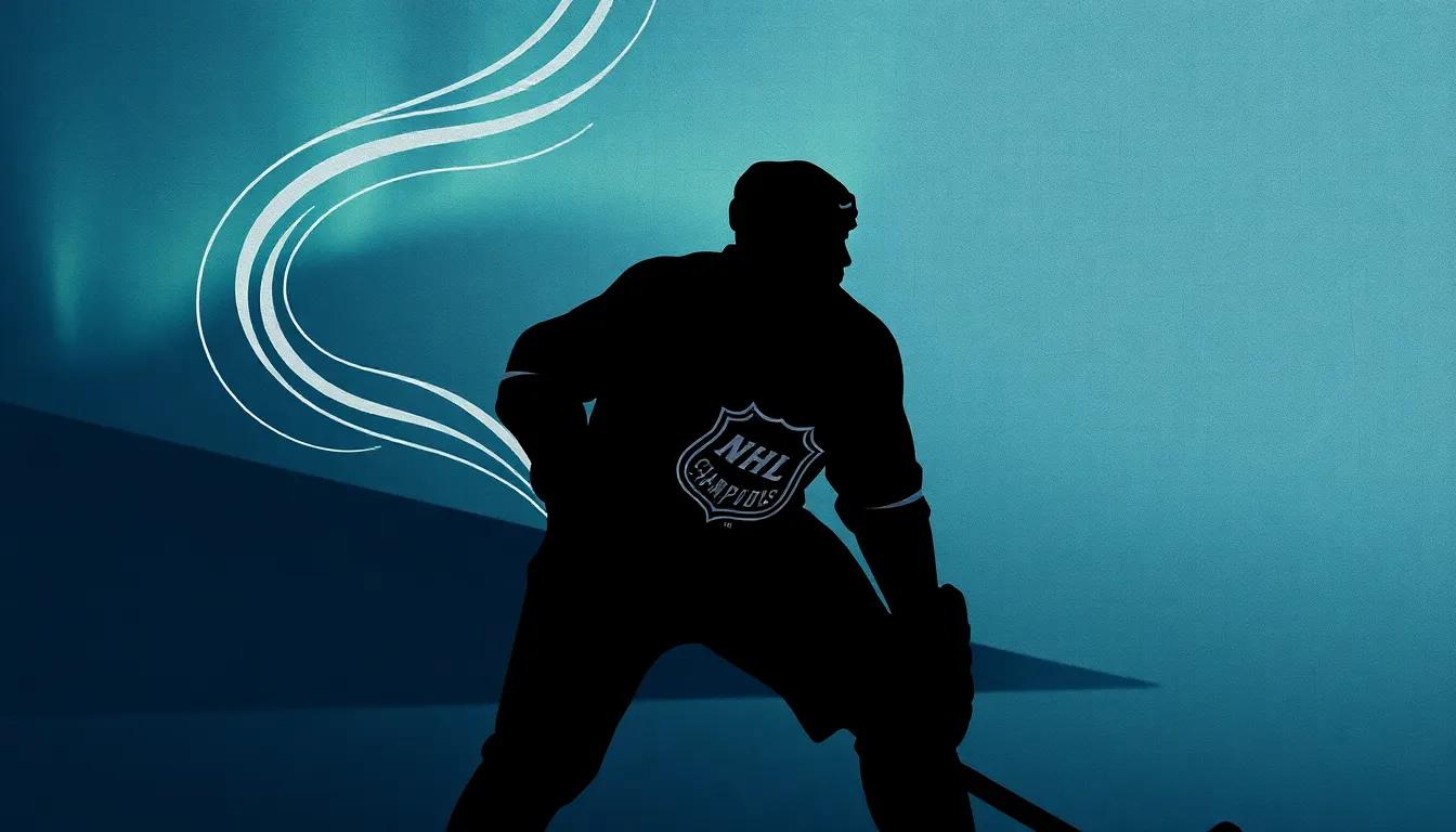 Avalanche Force Game 7 After Stars Costly Own Goal