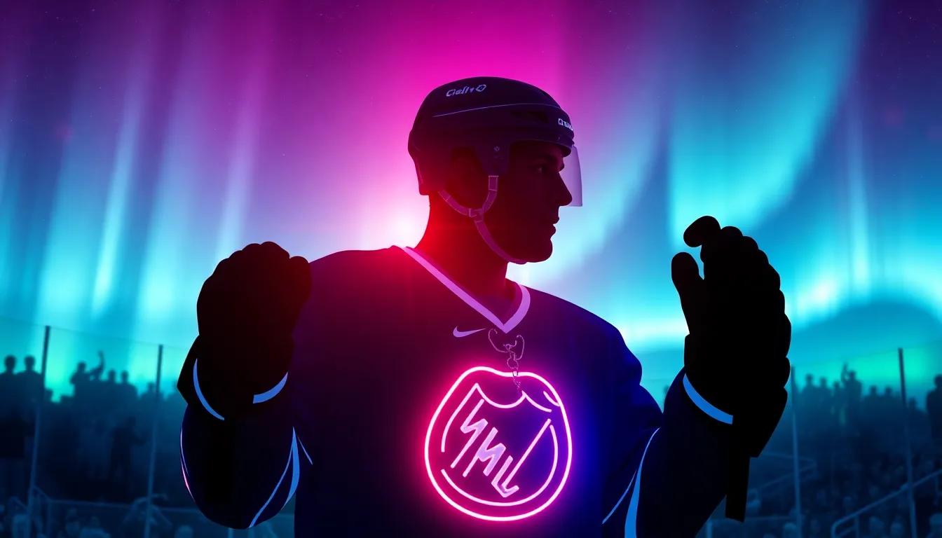 Maurice expects league will handle late Domi hit on Barkov