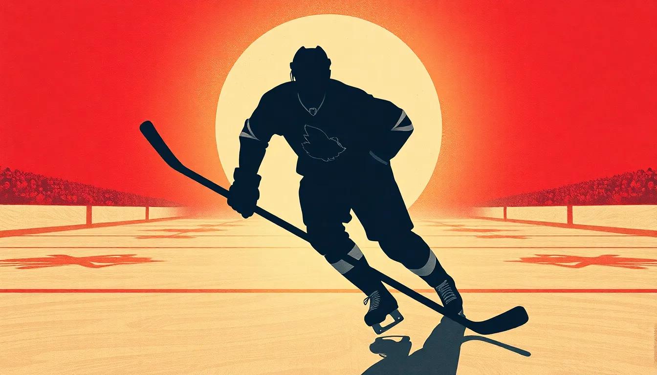 Stone has full confidence Golden Knights’ core can win again