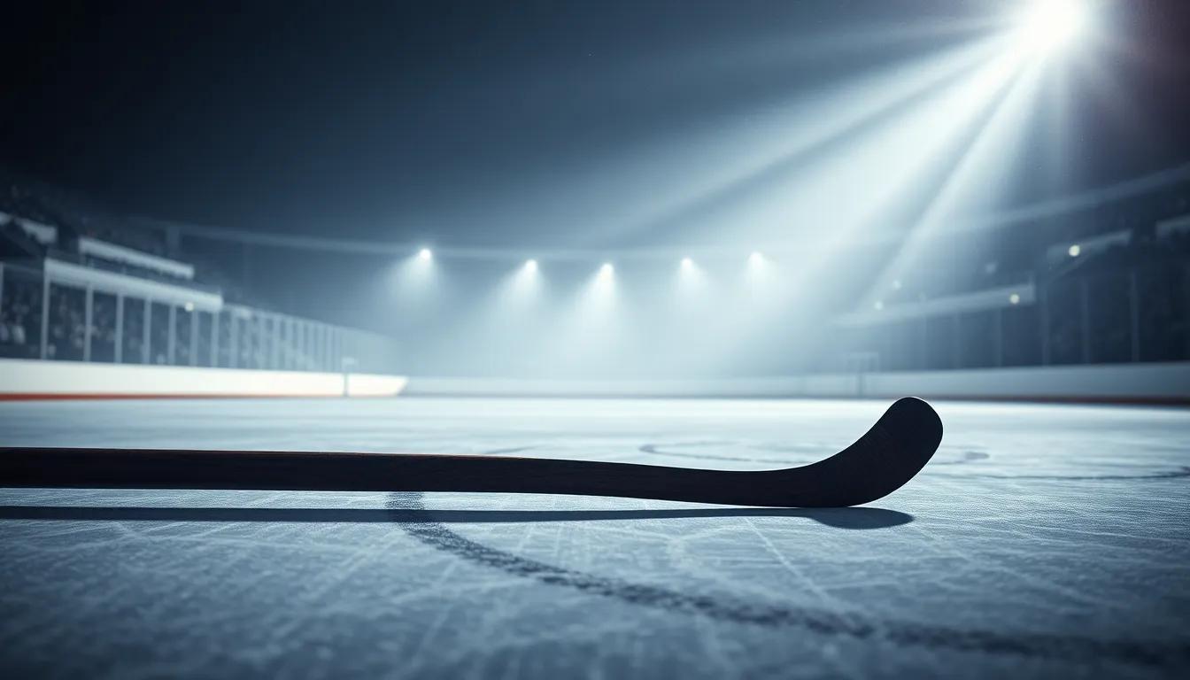 Marchand Teases Potential Move to Toronto Maple Leafs