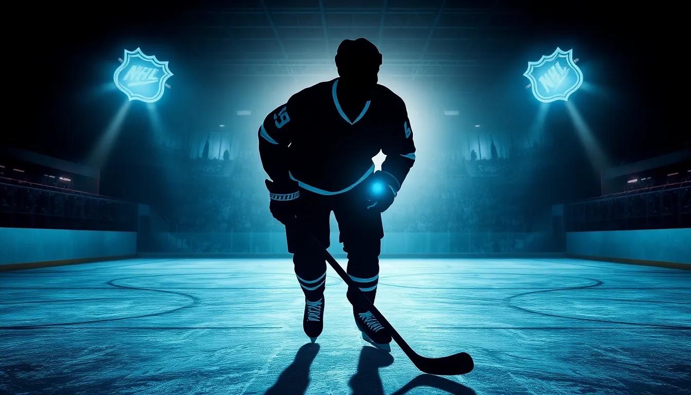 Marchment excited for fresh start with Kraken