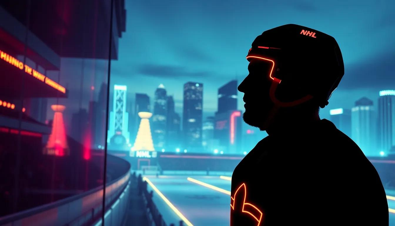 Marchand calls Bennett an animal throughout playoffs