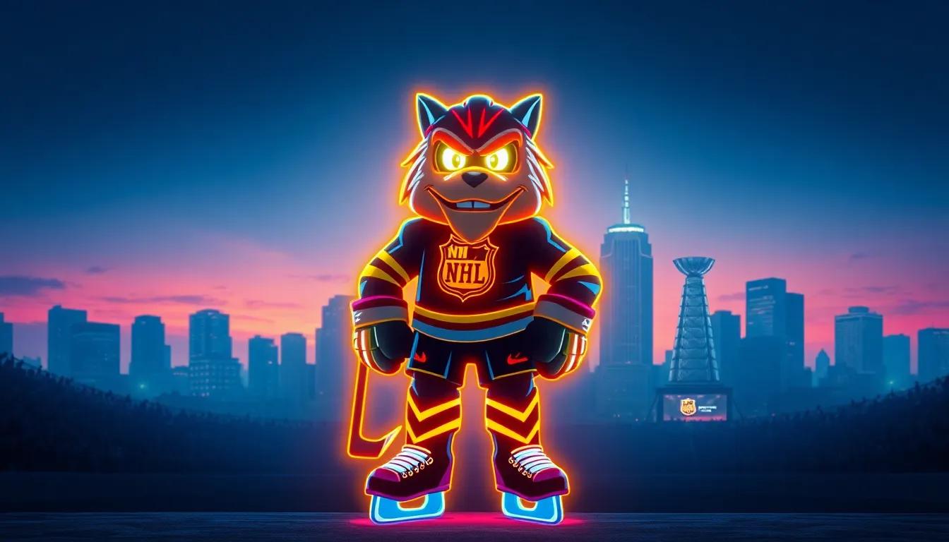 Knoblauch Says No Silver Lining to Another Cup Final Loss