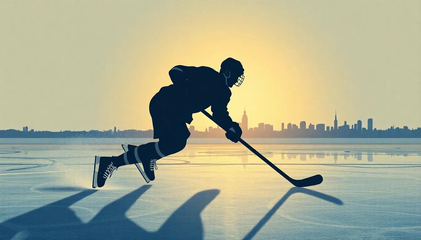 Reinhart’s 4 Goals Lead Panthers to Second Consecutive Stanley Cup Victory