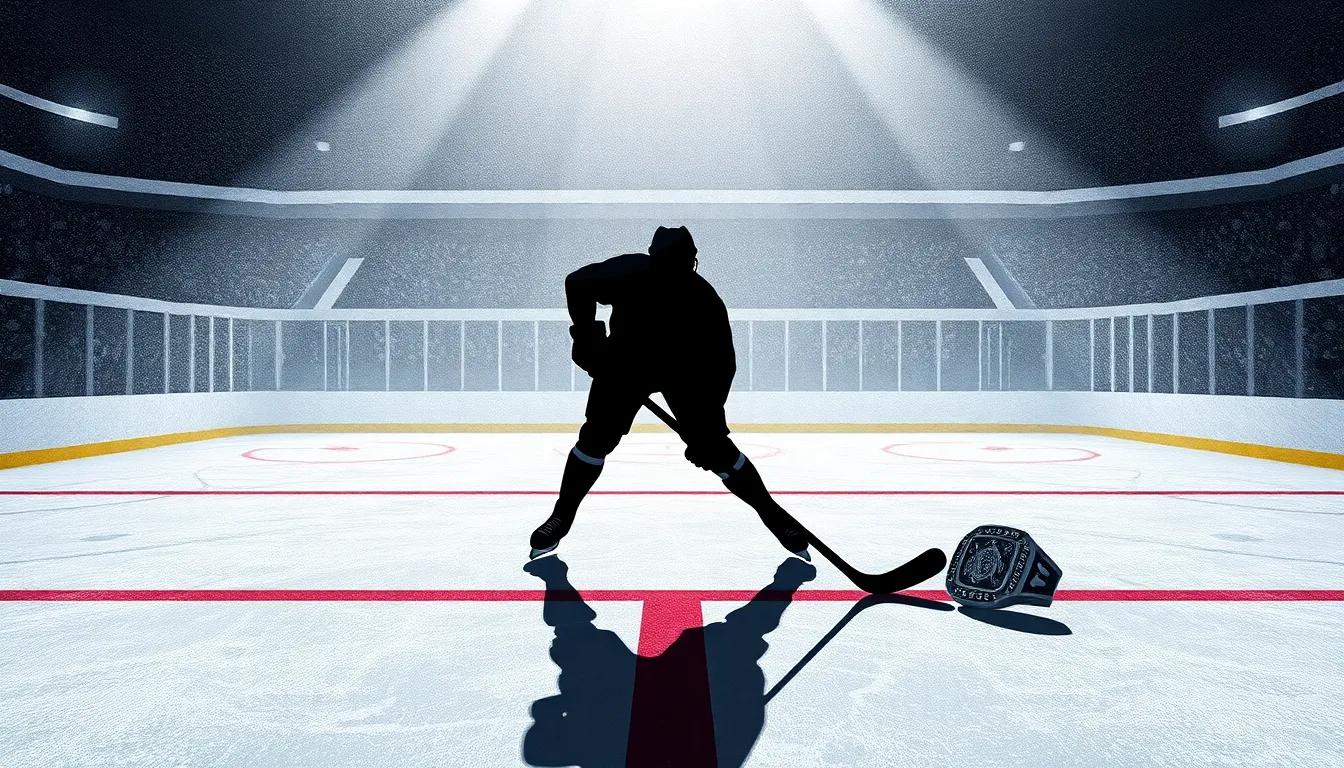 Oilers Walman Fined $10K for Game 3 Antics