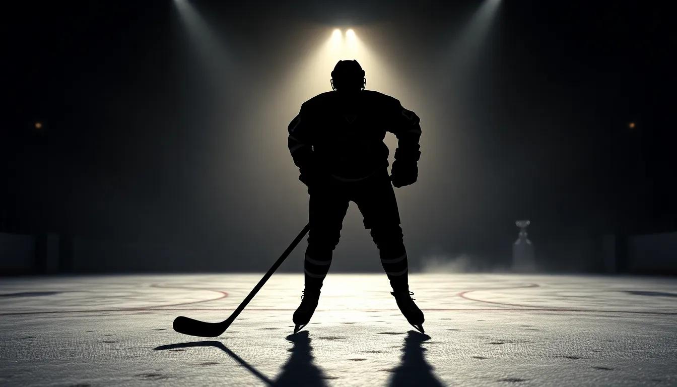 Brown returns to Oilers lineup for Stanley Cup Final Game 1