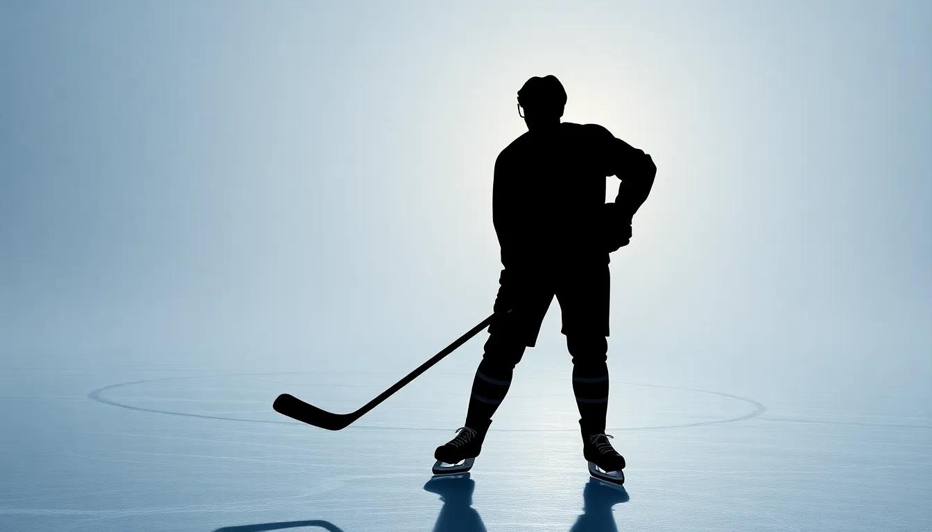 Bettman Says New CBA Talks in Really Good Shape