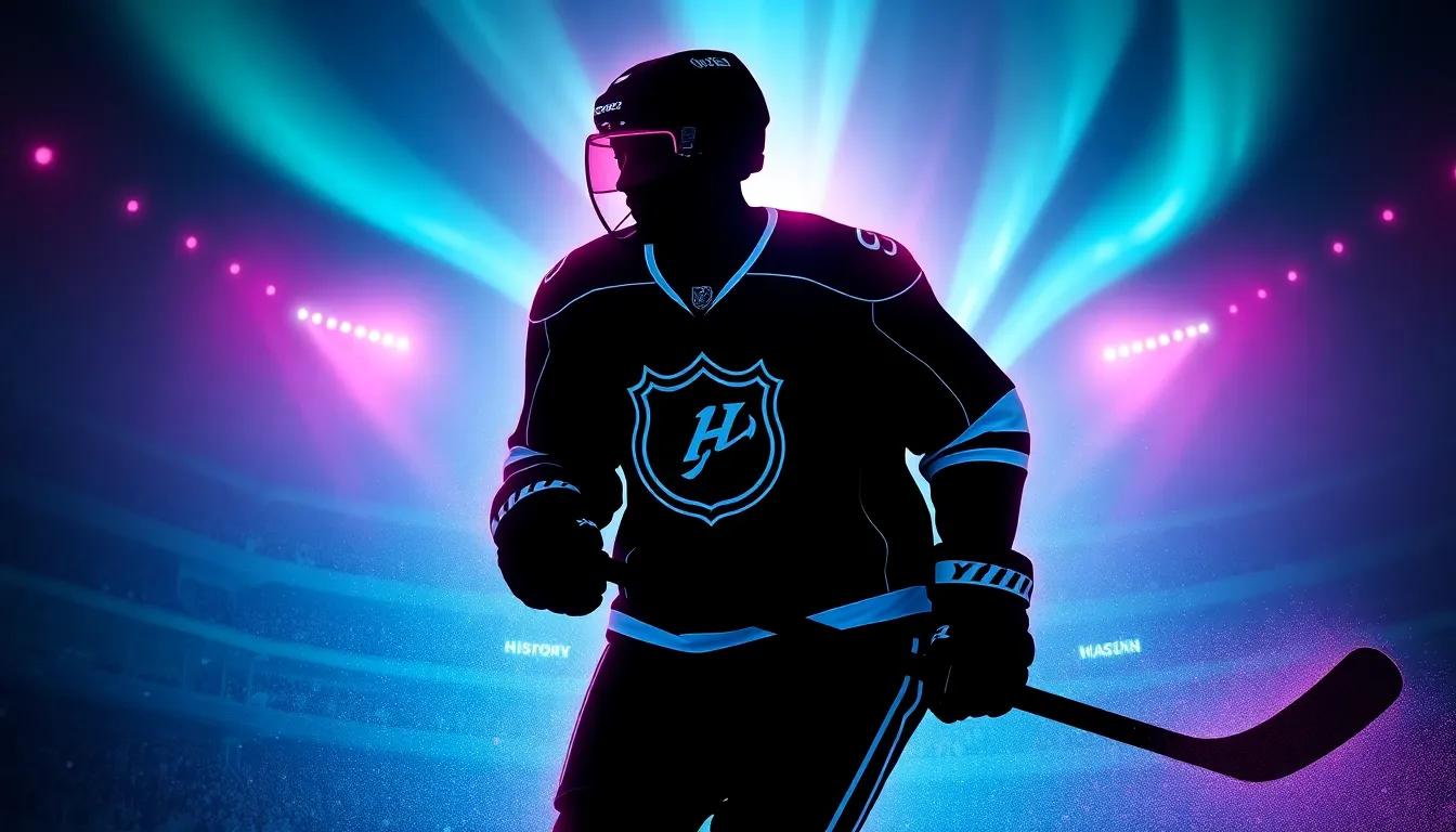 Stanley Cup Suffers Minor Damage During Panthers Celebration