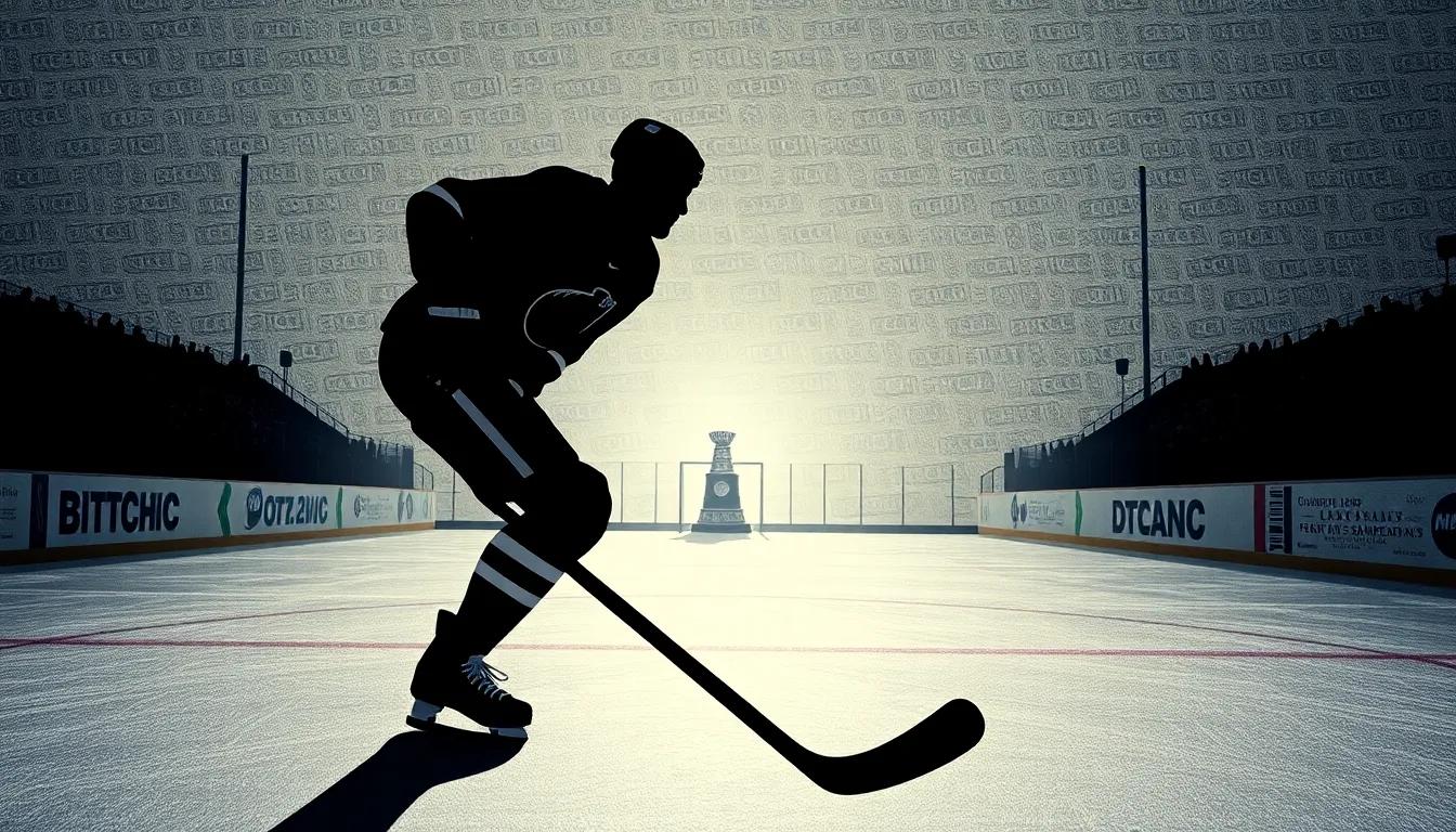 Rangers Sign Rempe to 2-Year Contract Extension