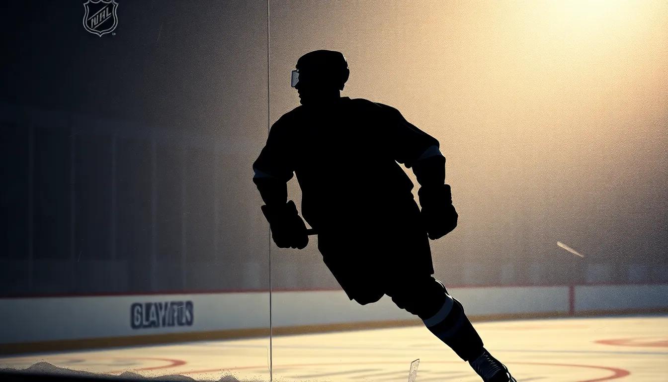 Panthers Dominate Oilers in Game 3 to Take Series Lead