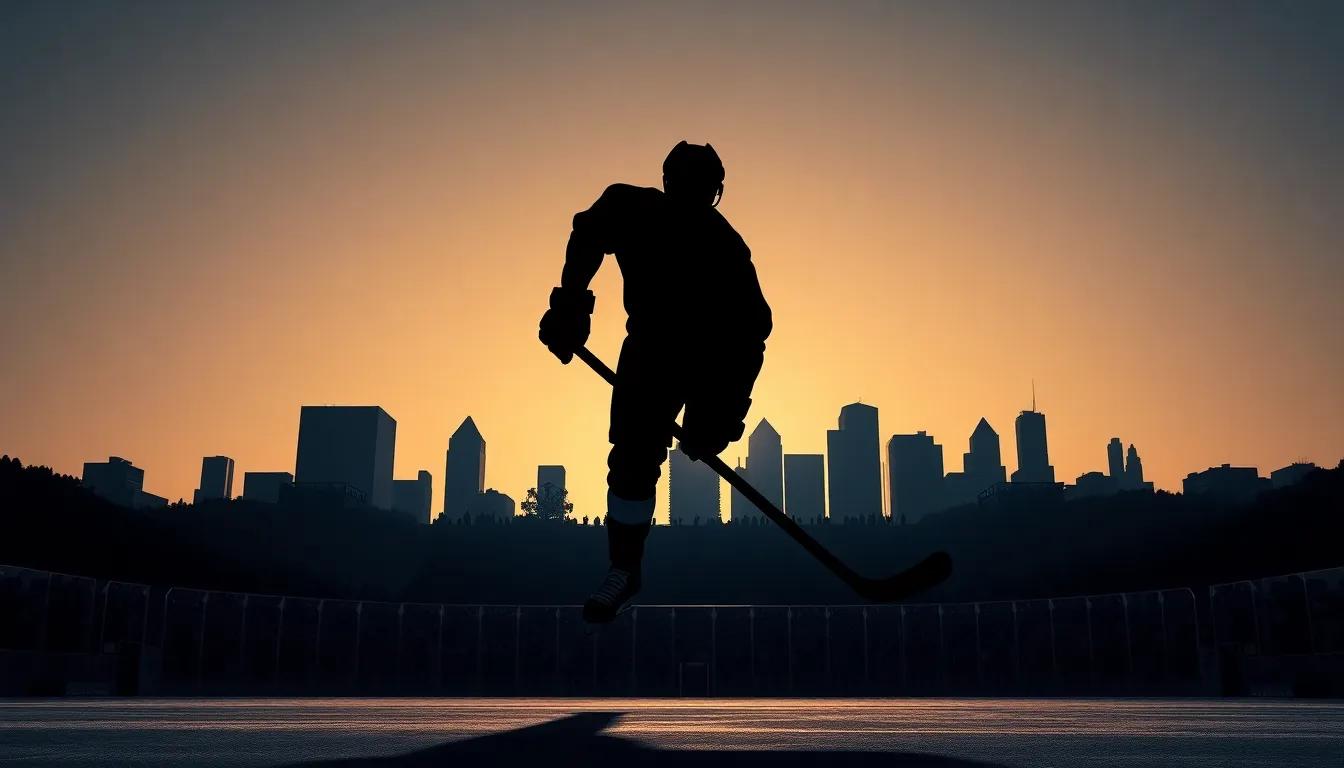 Flyers Acquire Zegras from Ducks in Trade Deal