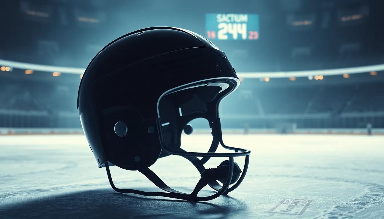 McDavid Downplays Gretzky Crosby Comparison Says This Is Different Story