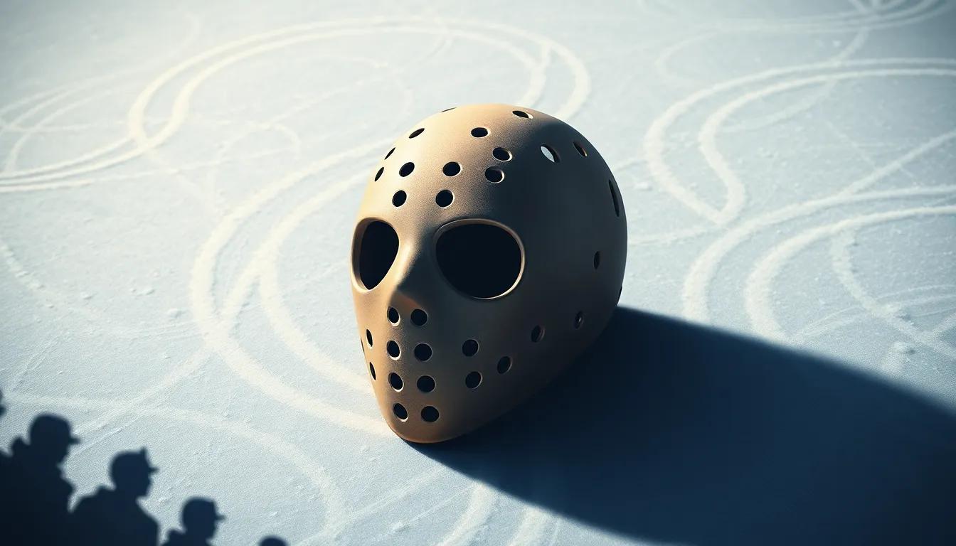 NHL Draft Day 2 Cheat Sheet: Top Players & Teams to Watch