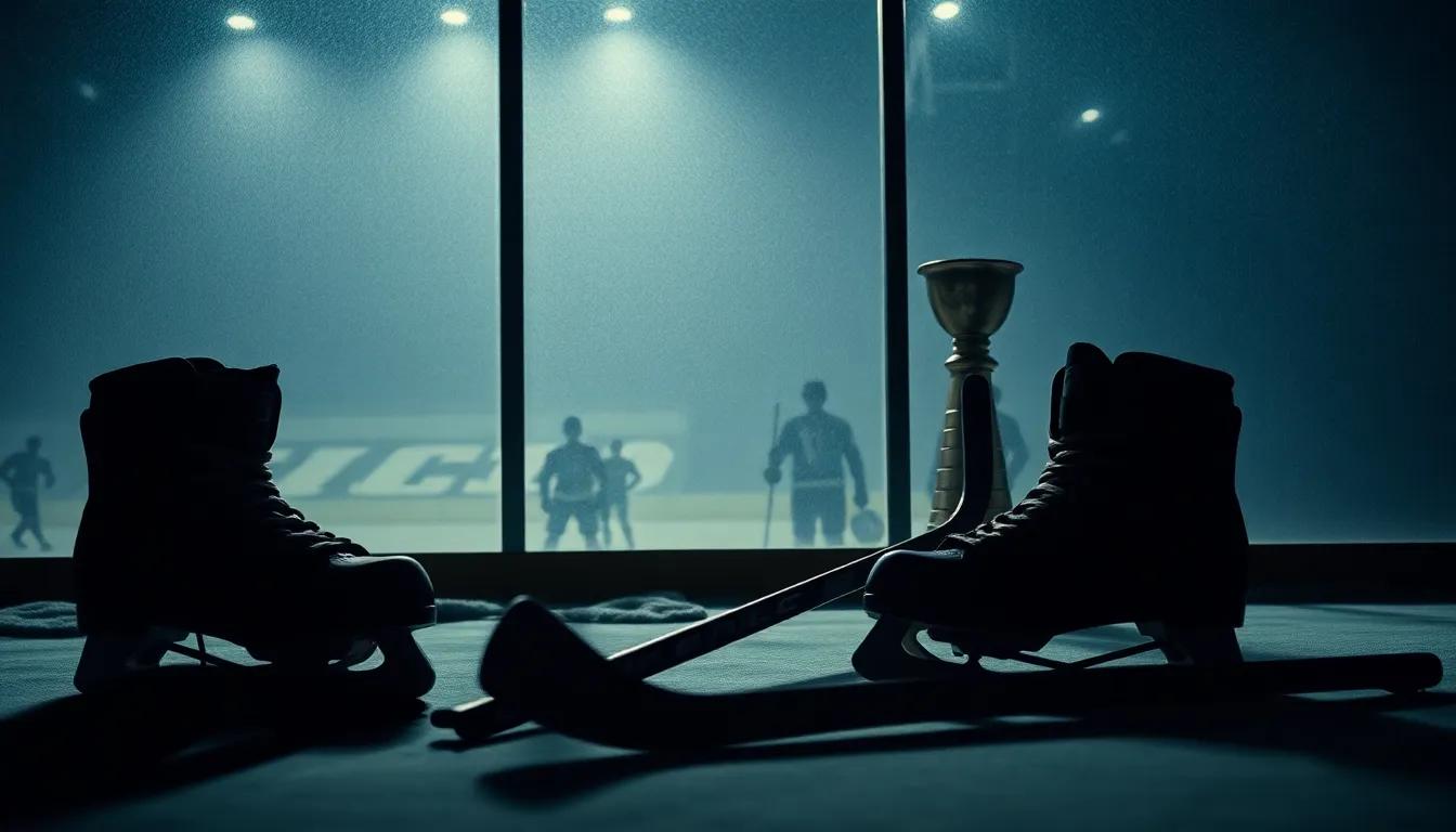 Canucks Flames Among Teams Eyeing Wild Forward Rossi