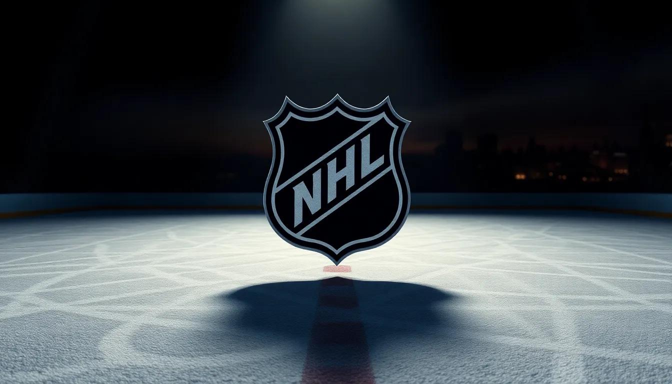 Marchand Shines as Panthers Beat Oilers in Double Overtime