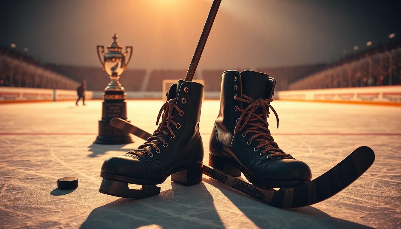 Senators Trade 2 Picks to Acquire Spence From Kings