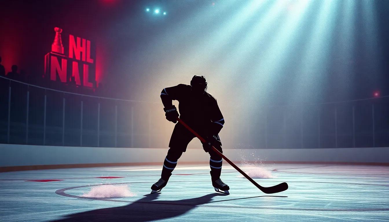 Lightning sign Gourde to 6-year $14M contract extension