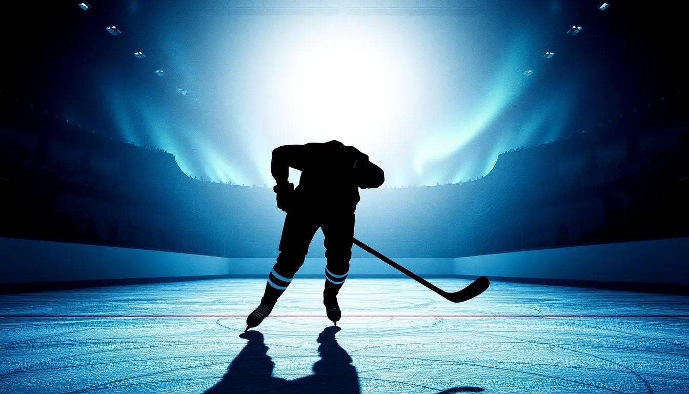 Report: Penguins not expected to re-sign Malkin after next season