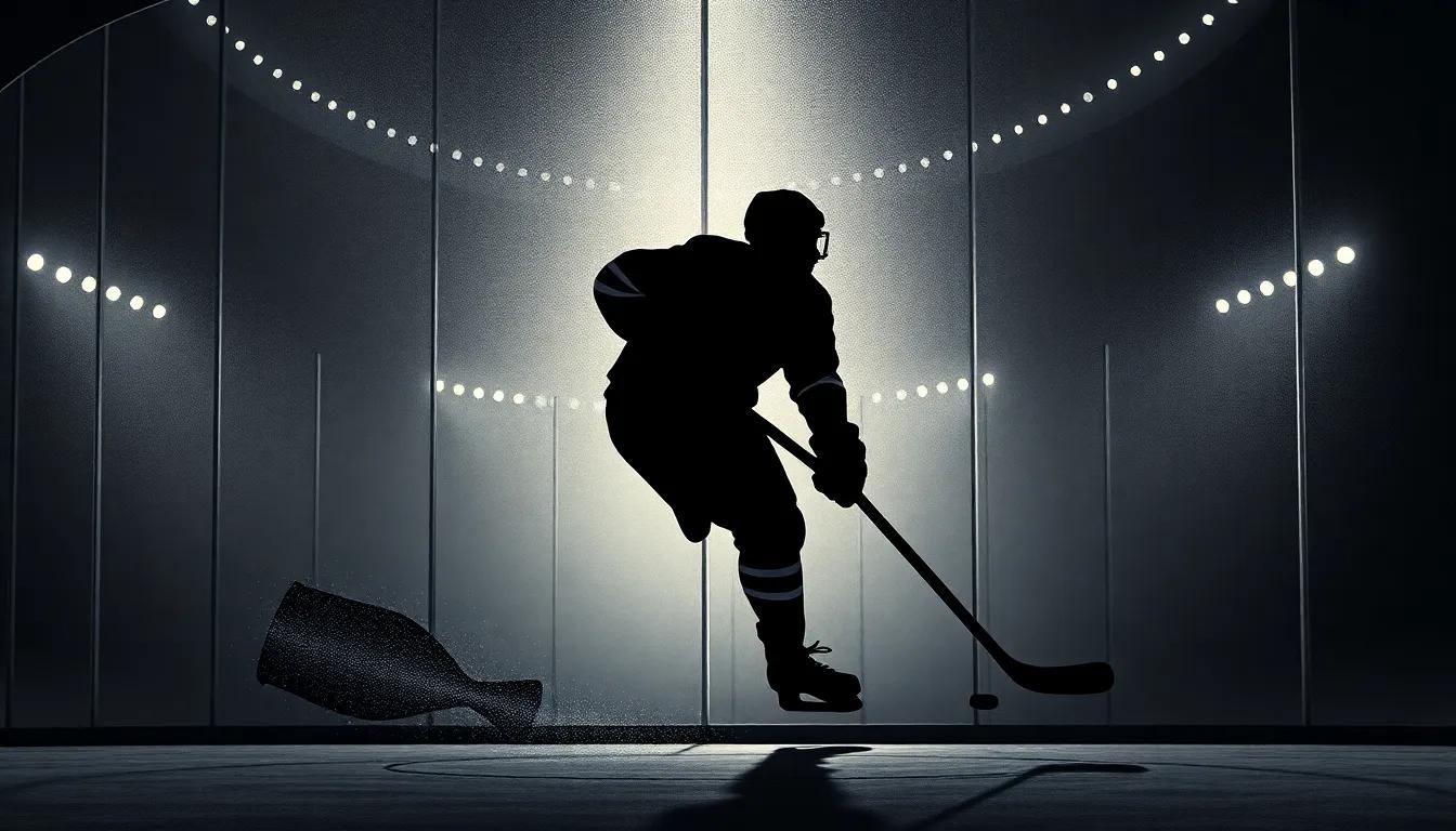 NHL Draft Survey: Prospects Discuss Player Comparisons & Unusual Interview Questions