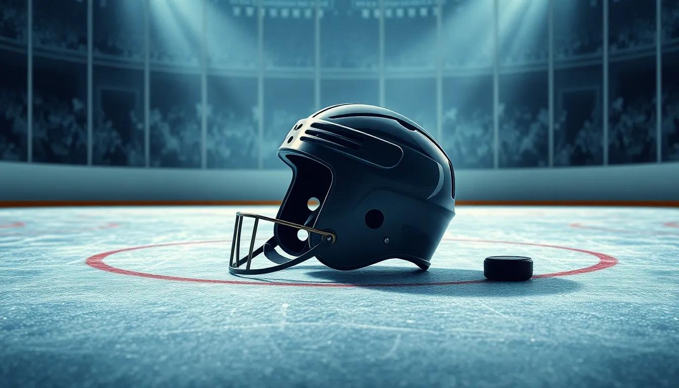 NHL & NHLPA Near 4-Year CBA Extension Agreement