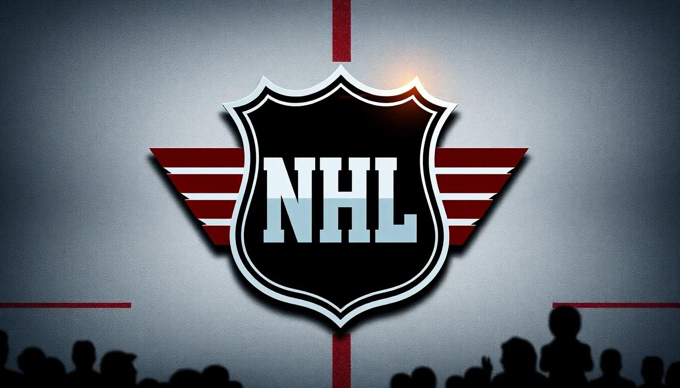 Barkov Wins Second Consecutive Third Career Selke Trophy