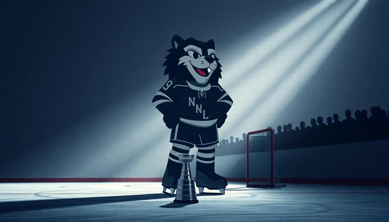 Ranking the NHL Top Pending UFAs by Value