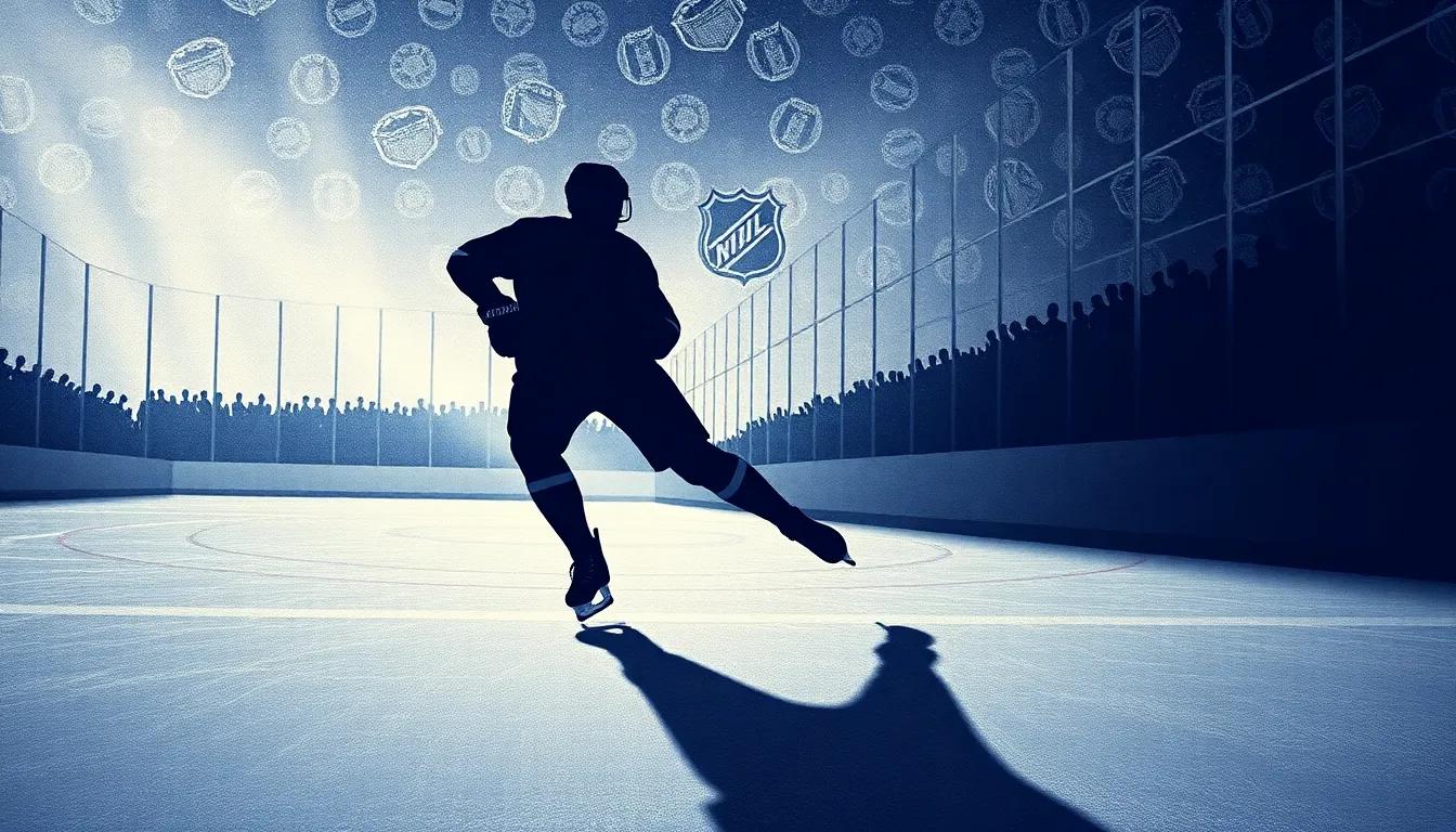 Oilers Bowman Says Elite Goalies Not Just Waiting to Join Teams