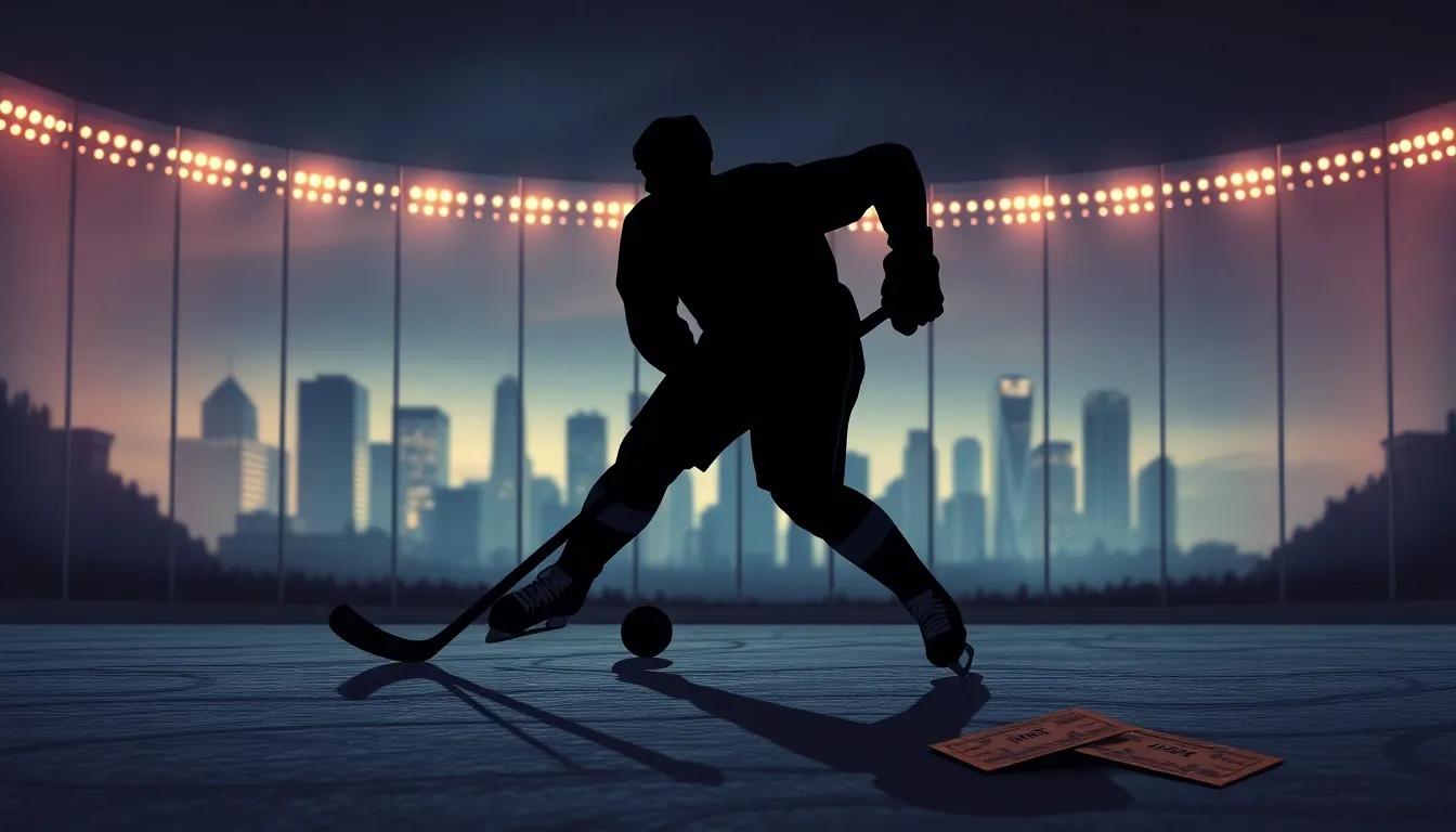 Rangers Lightning Among Teams Pursuing Peterka According to Report