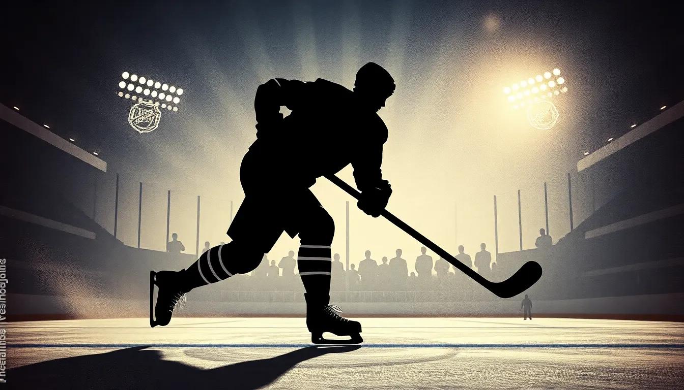 Report: Canadiens Among Teams Interested in Kyrou