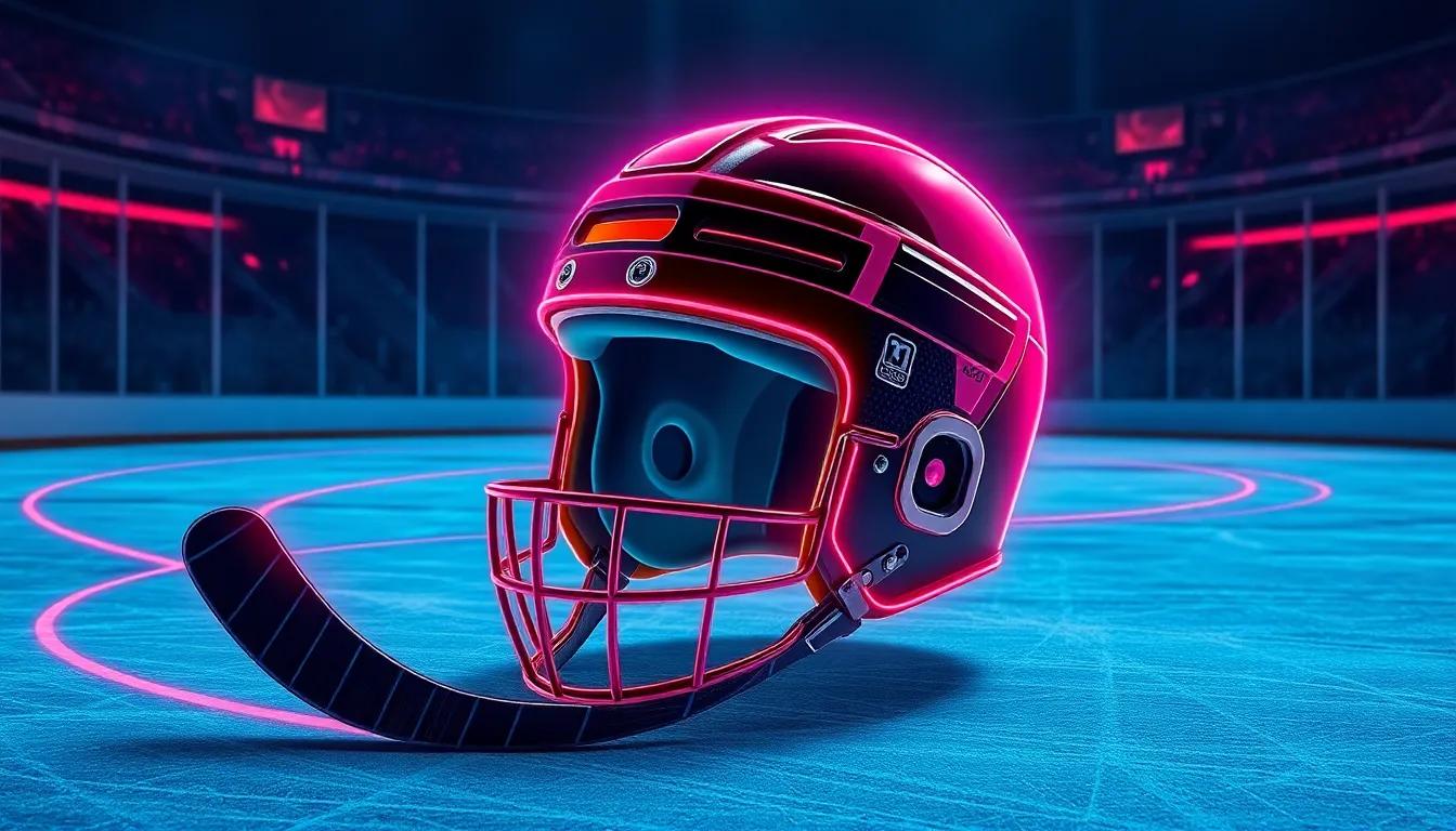 HHOF Announcement Preview: Examining Loaded List of First-Year Eligibles