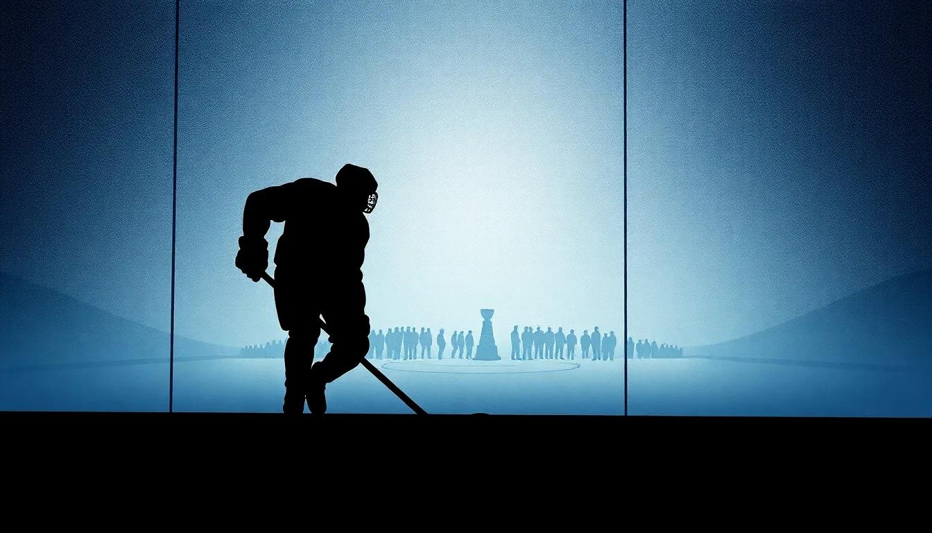 Jonathan Toews Signs With Hometown Winnipeg Jets