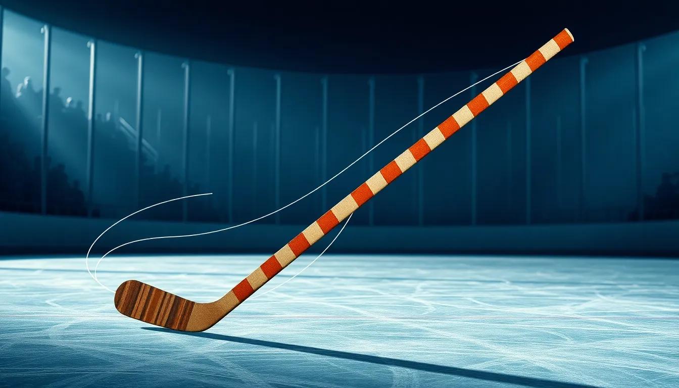 Rangers Trade Kreider to Ducks