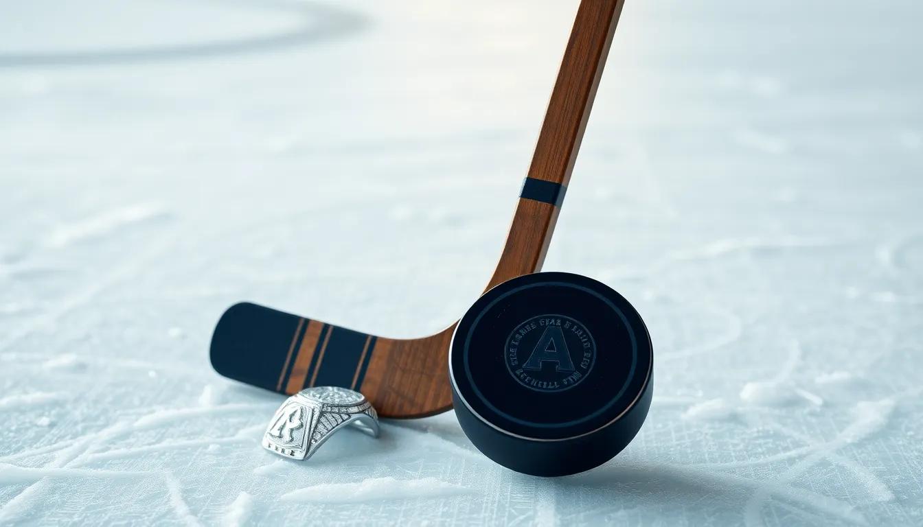 By the Numbers: Florida Panthers Stanley Cup Run Statistics