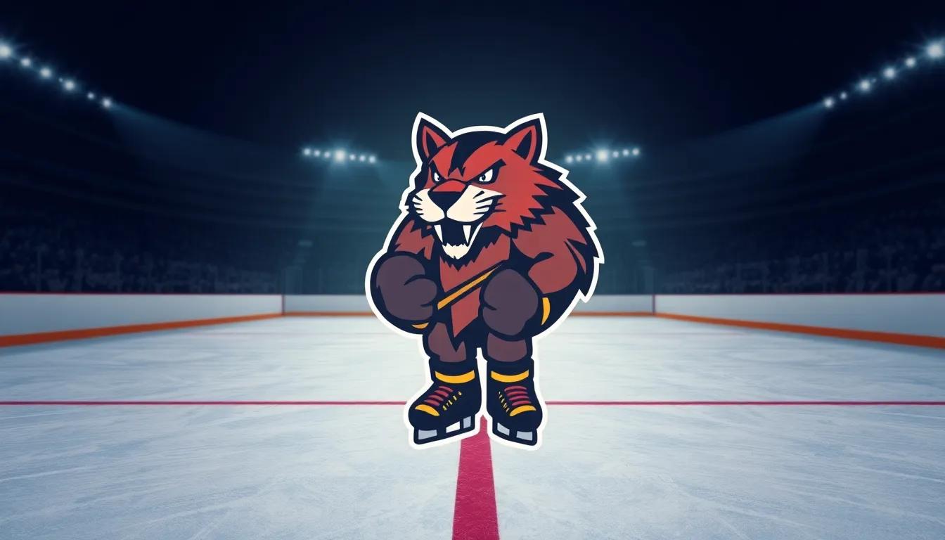 Blackhawks Brodie Clears Waivers for Buyout