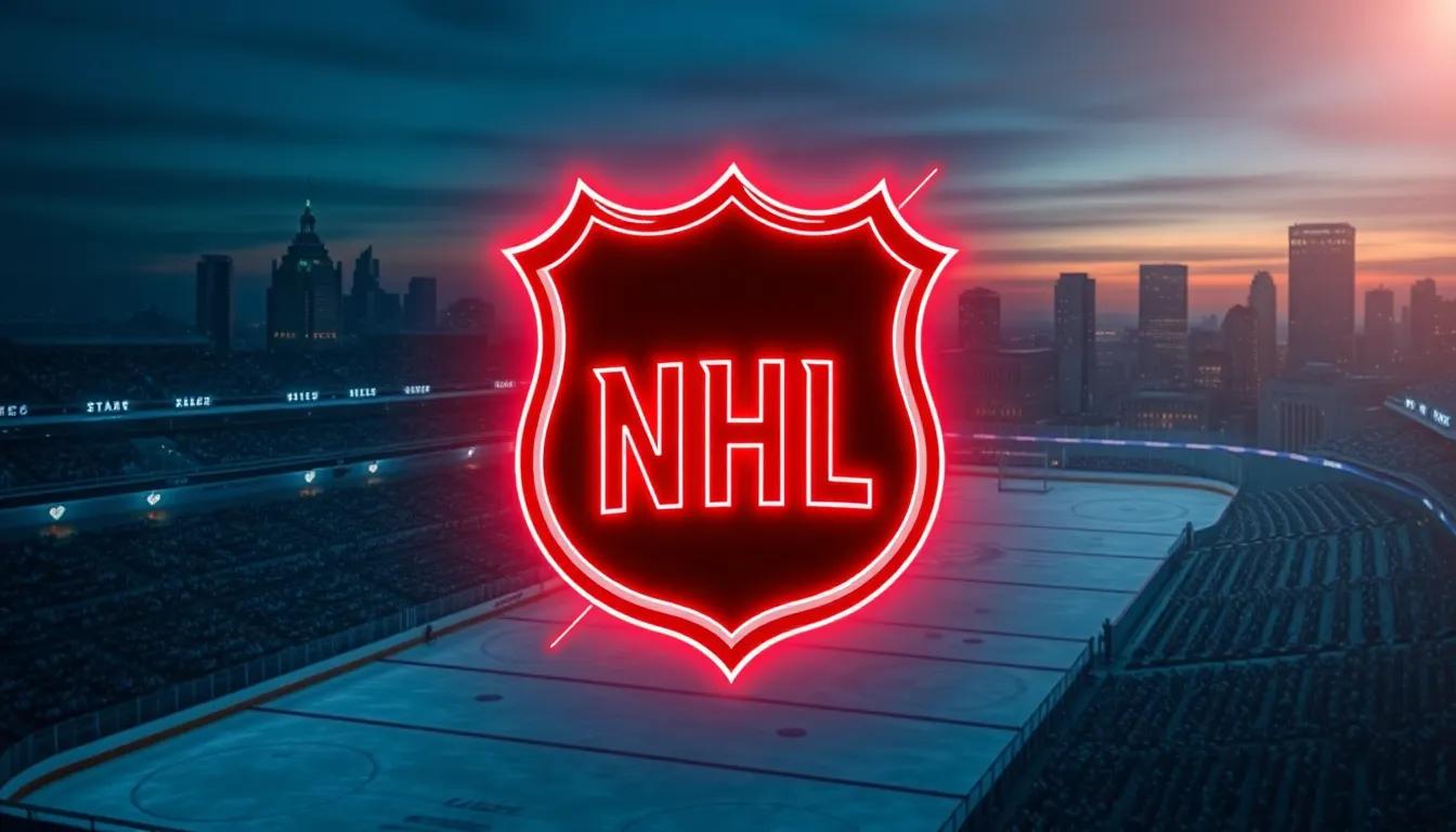 Stars sign Benn to 1-year extension