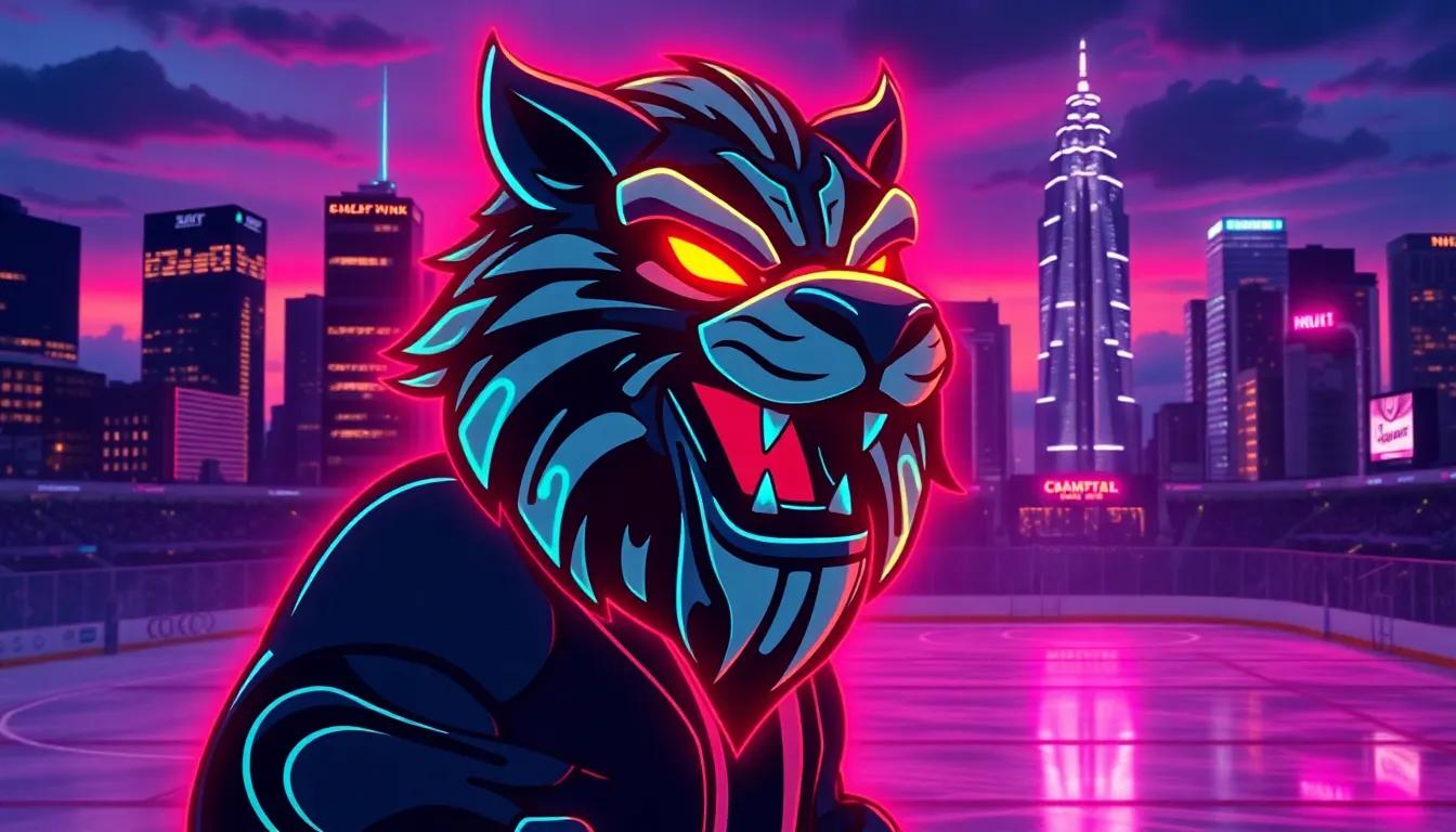 Panthers Praise Clutch Marchand as Moment Never Gets Too Big for Him