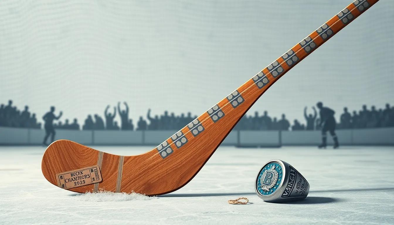 2025 NHL Draft Prospect Rankings for Centers