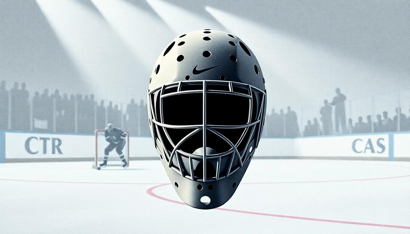 Stars Taking Calls on Robertson Trade Rumors