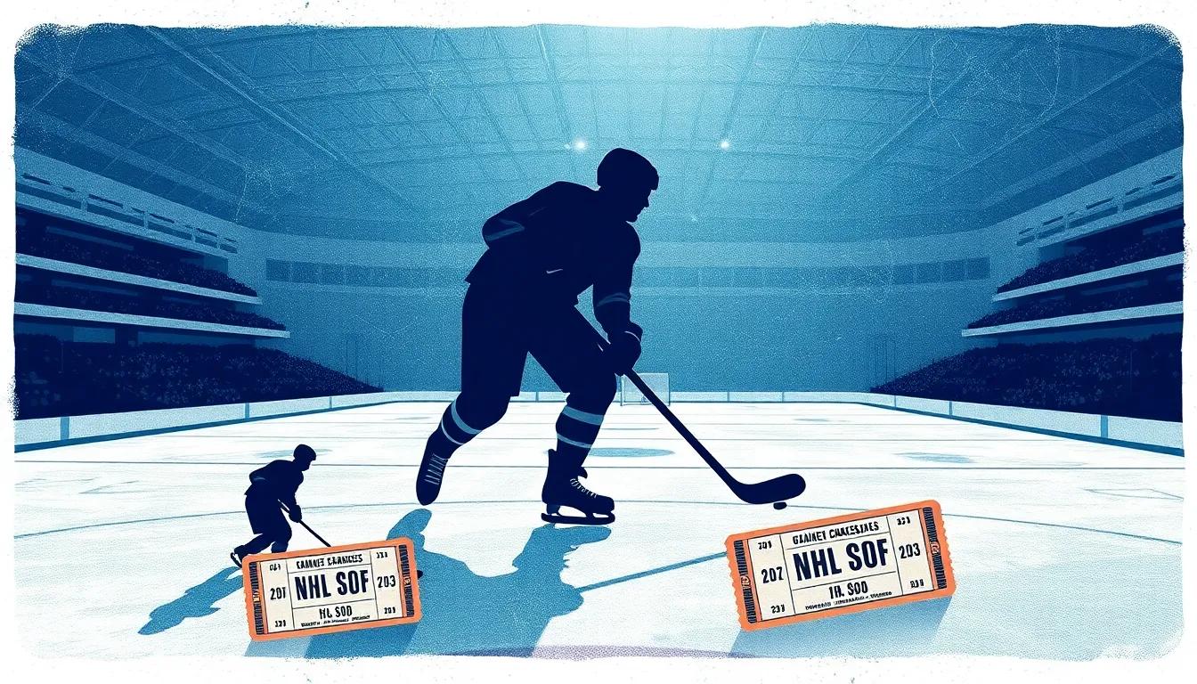 Oilers Draisaitl Says Team Prides Itself on Bouncing Back