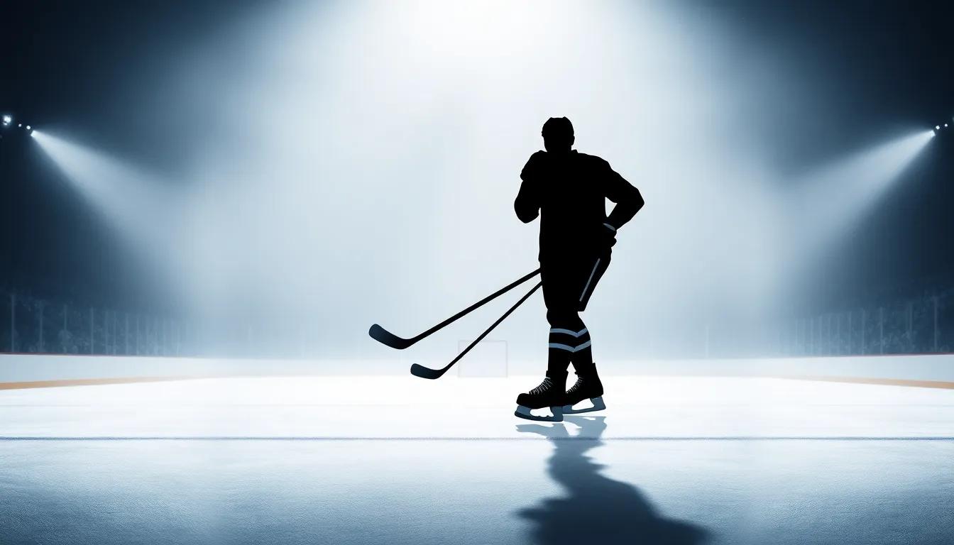 Wayne Thomas Ex-NHL Goalie & Sharks Executive Dies at 77